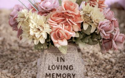 Damage Allocation for Wrongful Death Cases in Florida