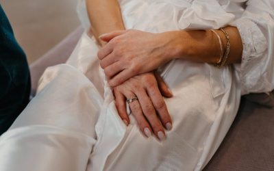 Defining the Difference between Survival Action vs. Wrongful Death