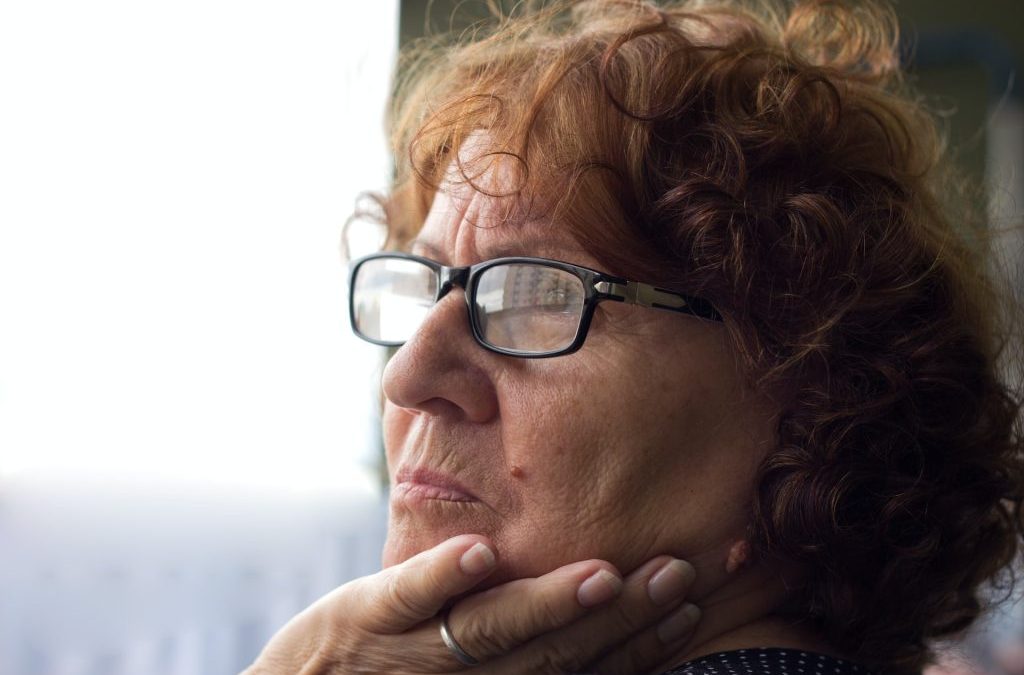 How to Find Trustworthy Nursing Home Abuse Attorneys