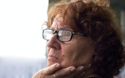 How to Find Trustworthy Nursing Home Abuse Attorneys