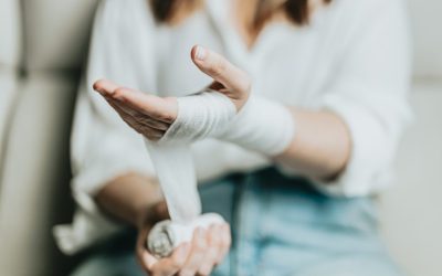 Negligence in Florida Personal Injury Cases