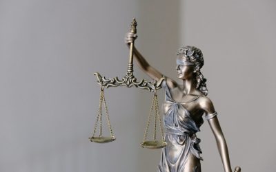 Key Elements Necessary to Prove a Wrongful Death in Florida