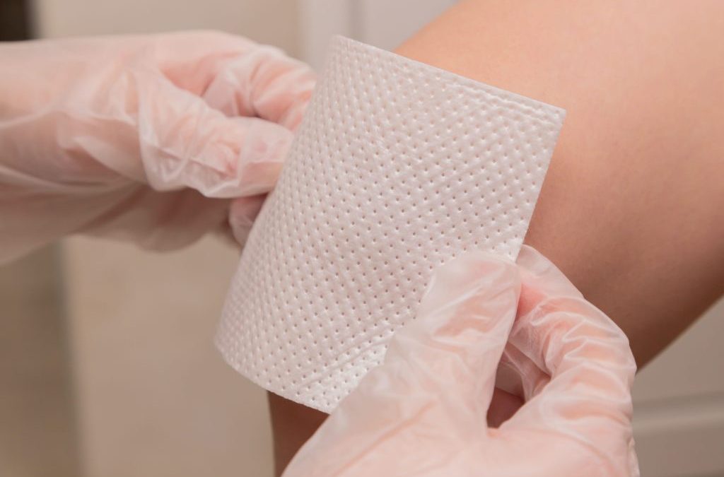 Top 5 Most Common Slip-and-Fall Injuries To Watch Out For