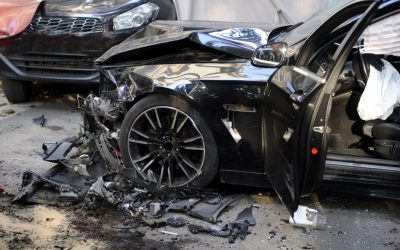 All You Need to Know about Catastrophic Injuries in Florida