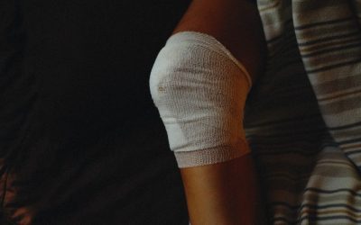 Bodily Injury and Personal Injury: What’s the Difference?