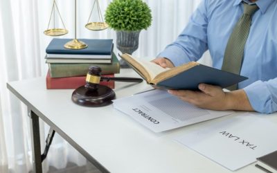 Calling a Nursing Home Neglect Lawyer: When to Do It