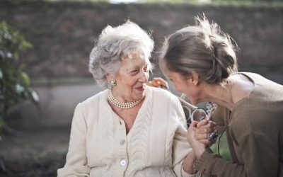 Defending Nursing Home Residents with Dementia from Abuse