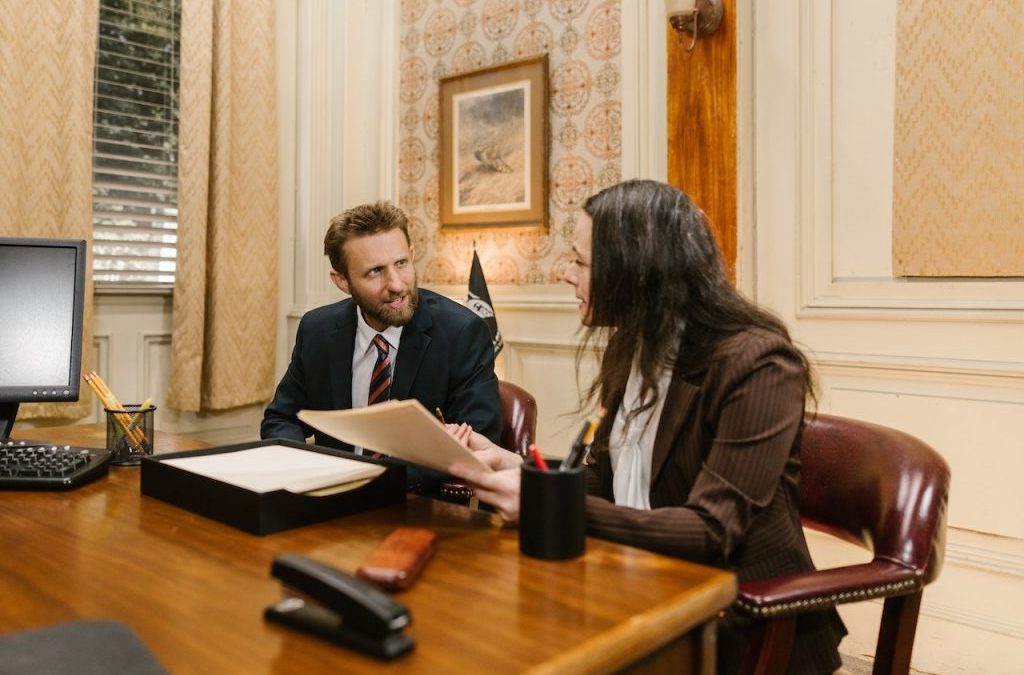 How to File for a Wrongful Death Settlement in Florida