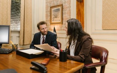 How to File for a Wrongful Death Settlement in Florida