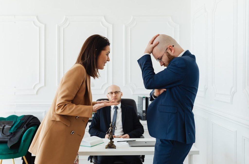 A Guide to the Damages in Medical Malpractice Cases