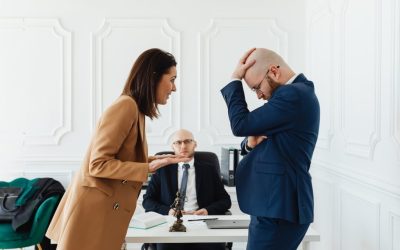 A Guide to the Damages in Medical Malpractice Cases