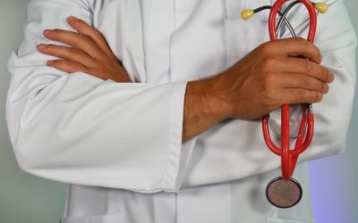 A Guide on How to Sue a Doctor for Malpractice in Florida
