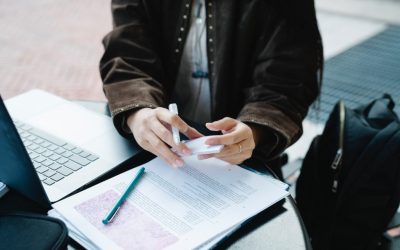 Getting Help with a Nursing Home Abuse Case from a Law Firm