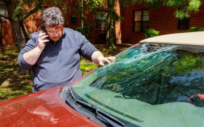 How Long Can You Sue After a Car Accident in Florida
