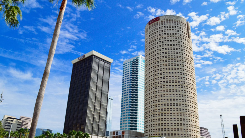 Introducing Mendes, Reins & Wilander, PLLC