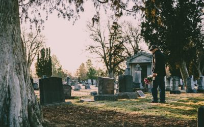What You Need to Know about the Wrongful Death Law
