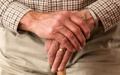 What You Need to Know About the Nursing Home Rating System