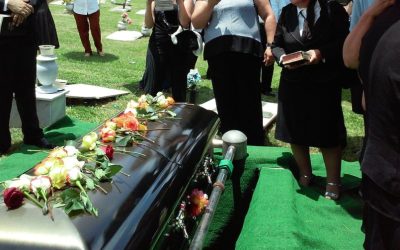 How You Can Successfully File a Wrongful Death Lawsuit