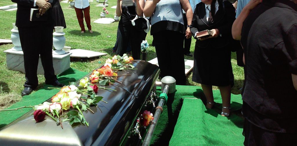 How You Can Successfully File a Wrongful Death Lawsuit