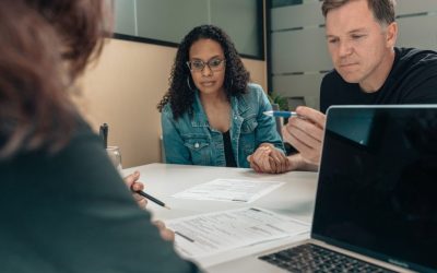 Vicarious Liability for Medical Malpractice in Florida