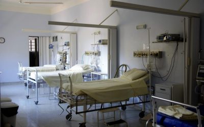 What Is Considered Medical Malpractice in Florida?
