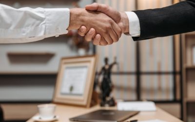 Why You Need to Hire a Florida Auto Accident Lawyer