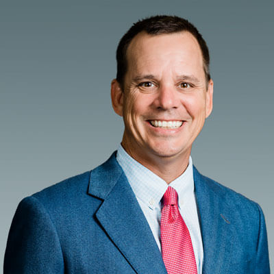 Blair N. Mendes
