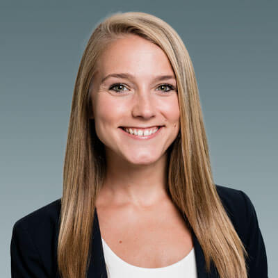 Breanna Marjean Ross