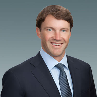 Carl R. Wilander
