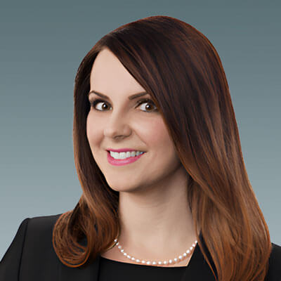 Joanna Greber Dettloff