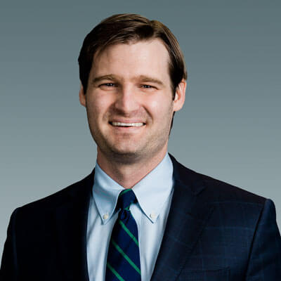 Kyle D. Ross
