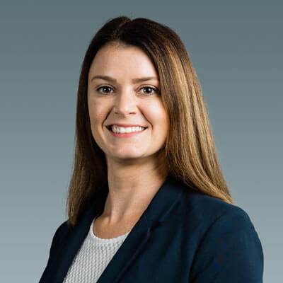 Megan Archey