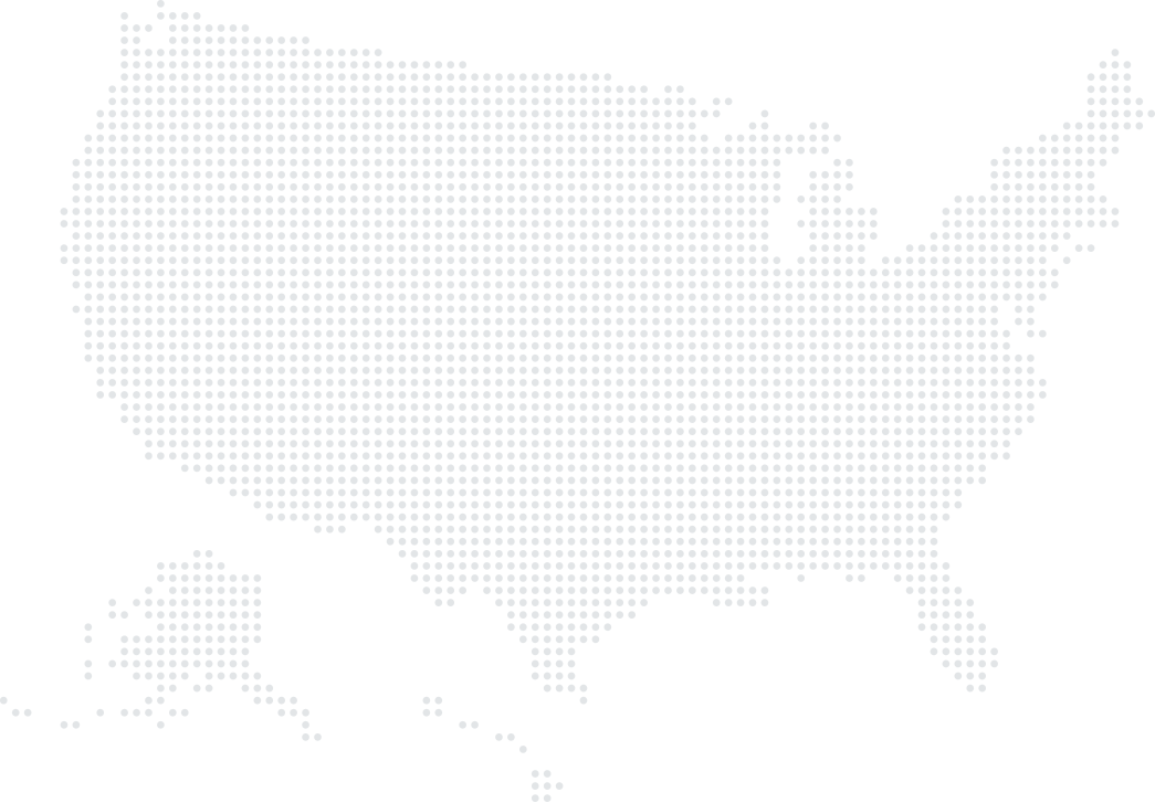 usa_dotted-map_large-desktop2-opt