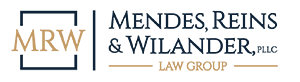 Mendes, Reins | & Wilander, PLLC | Law Group